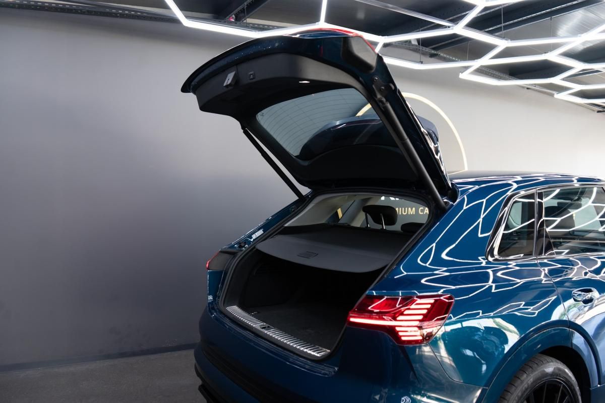 audi-e-tron-2019-eletrico-0cc