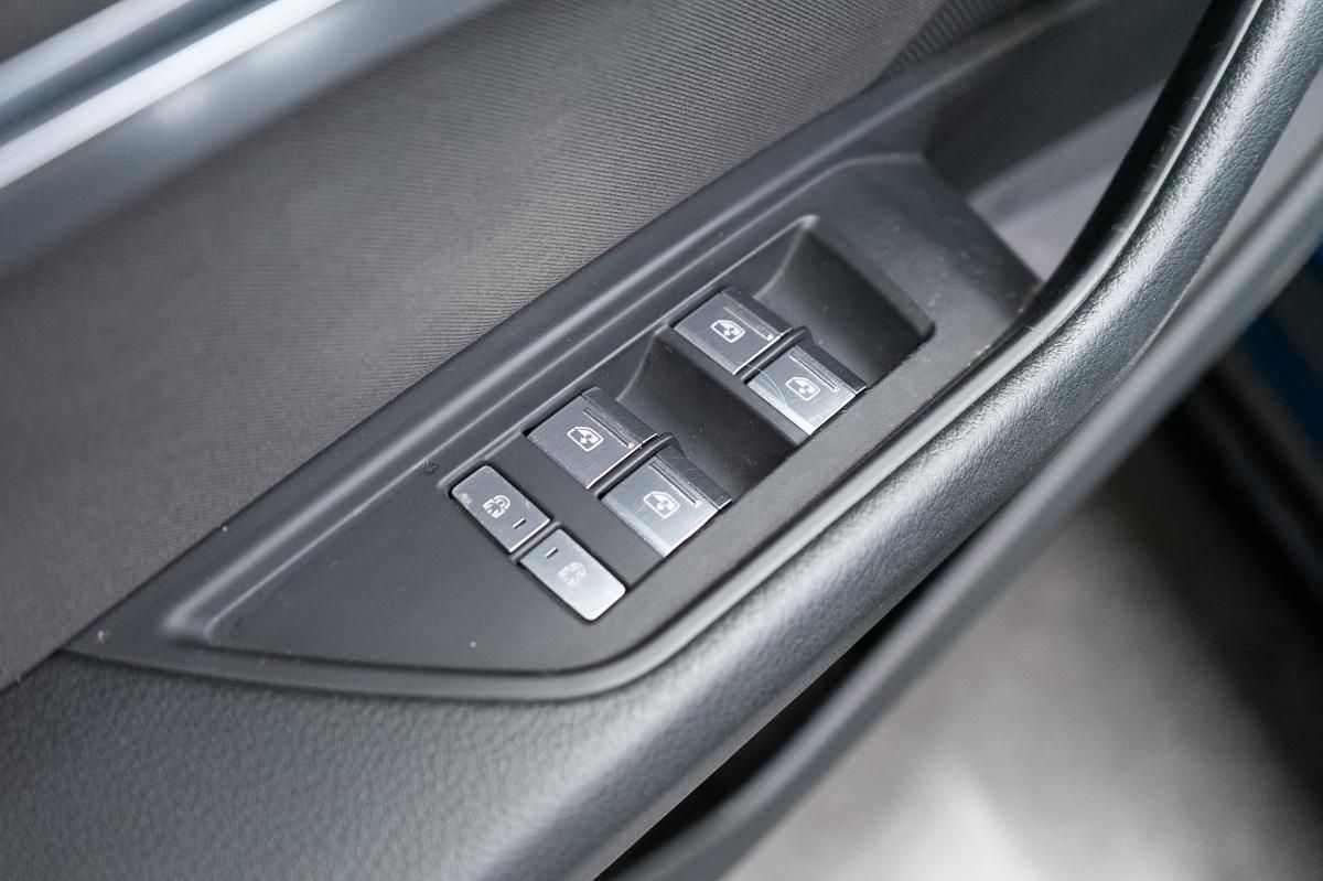 audi-e-tron-2019-eletrico-0cc