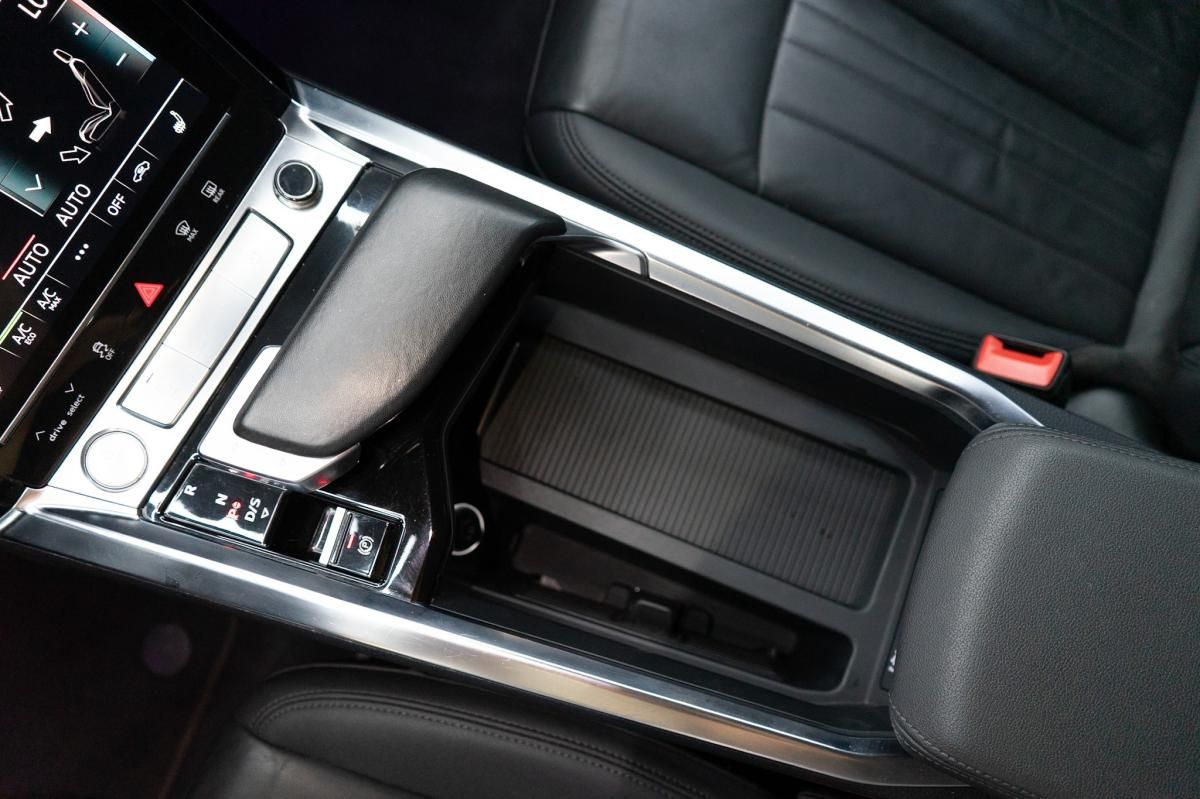 audi-e-tron-2019-eletrico-0cc