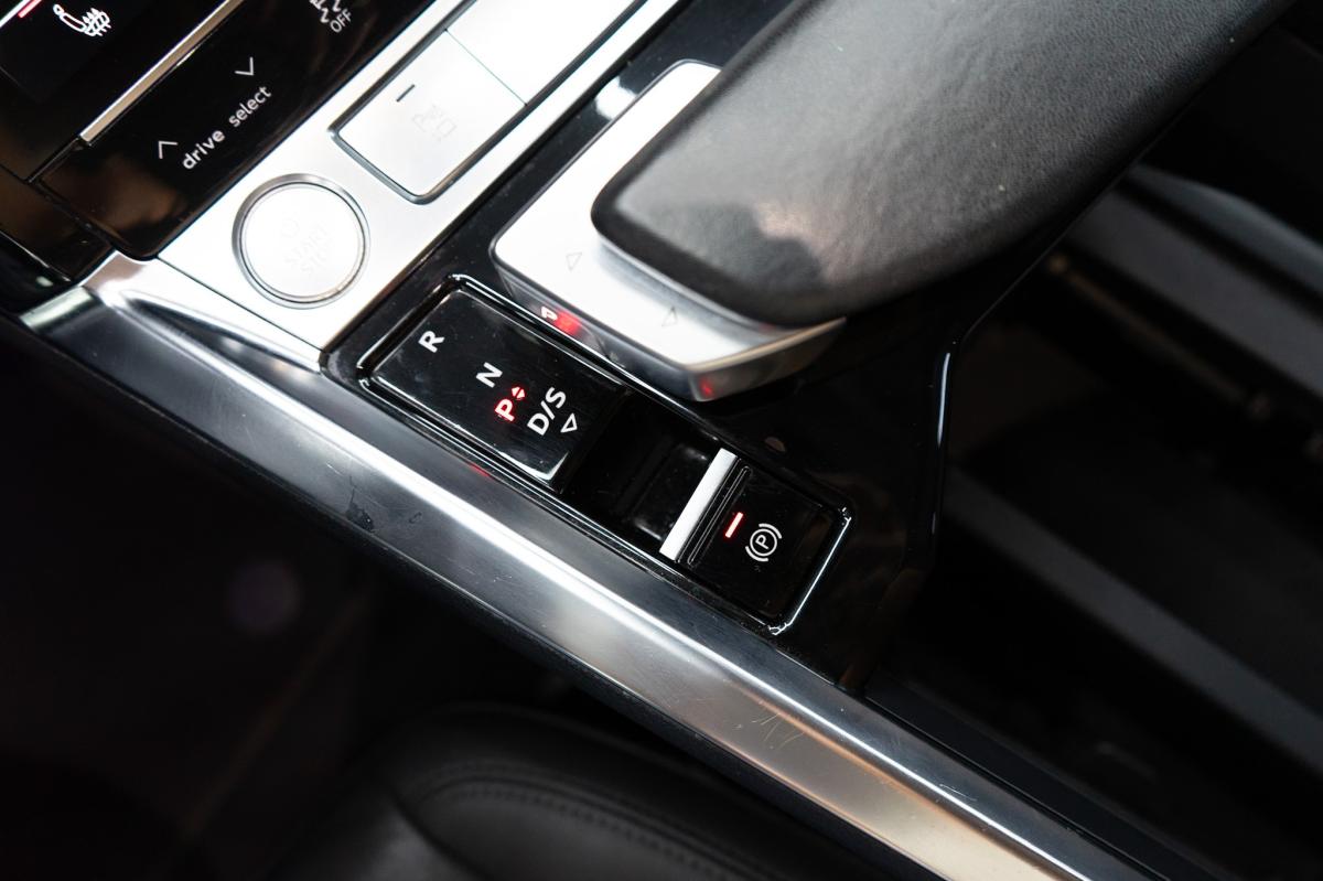 audi-e-tron-2019-eletrico-0cc