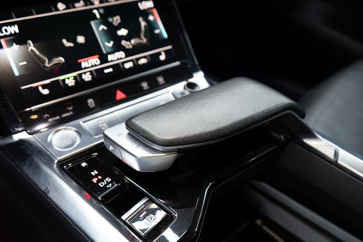 audi-e-tron-2019-eletrico-0cc