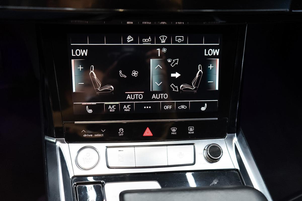 audi-e-tron-2019-eletrico-0cc