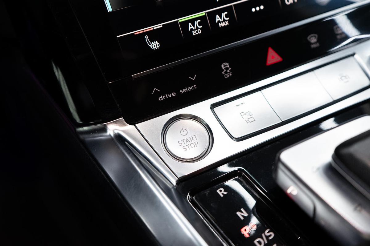 audi-e-tron-2019-eletrico-0cc