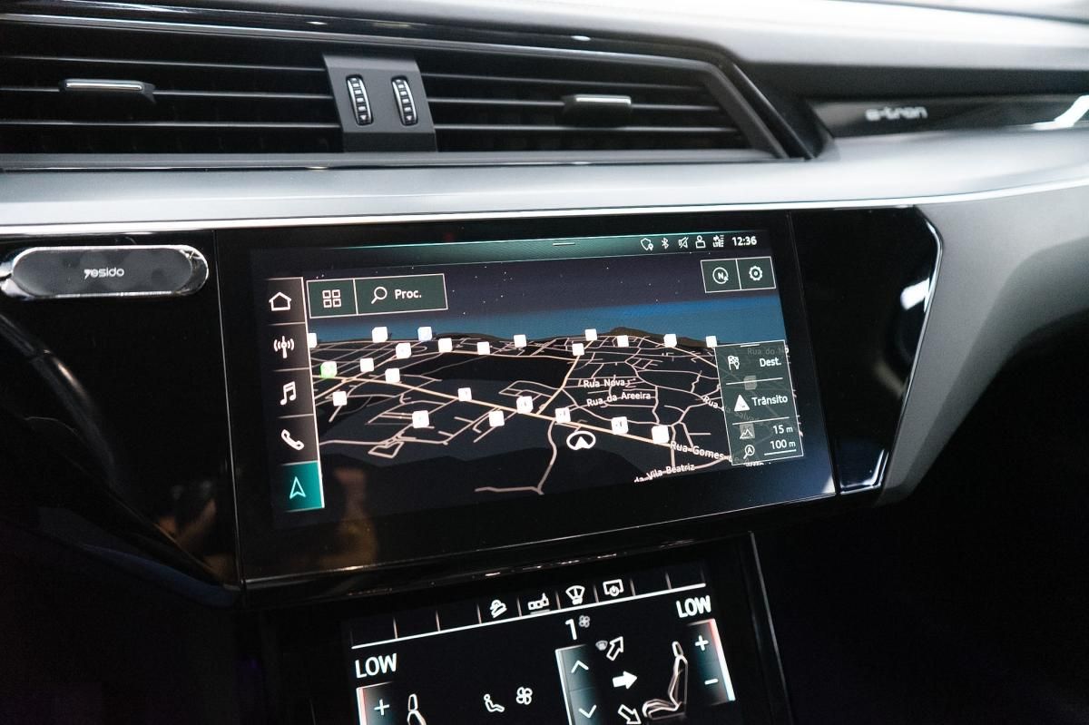 audi-e-tron-2019-eletrico-0cc