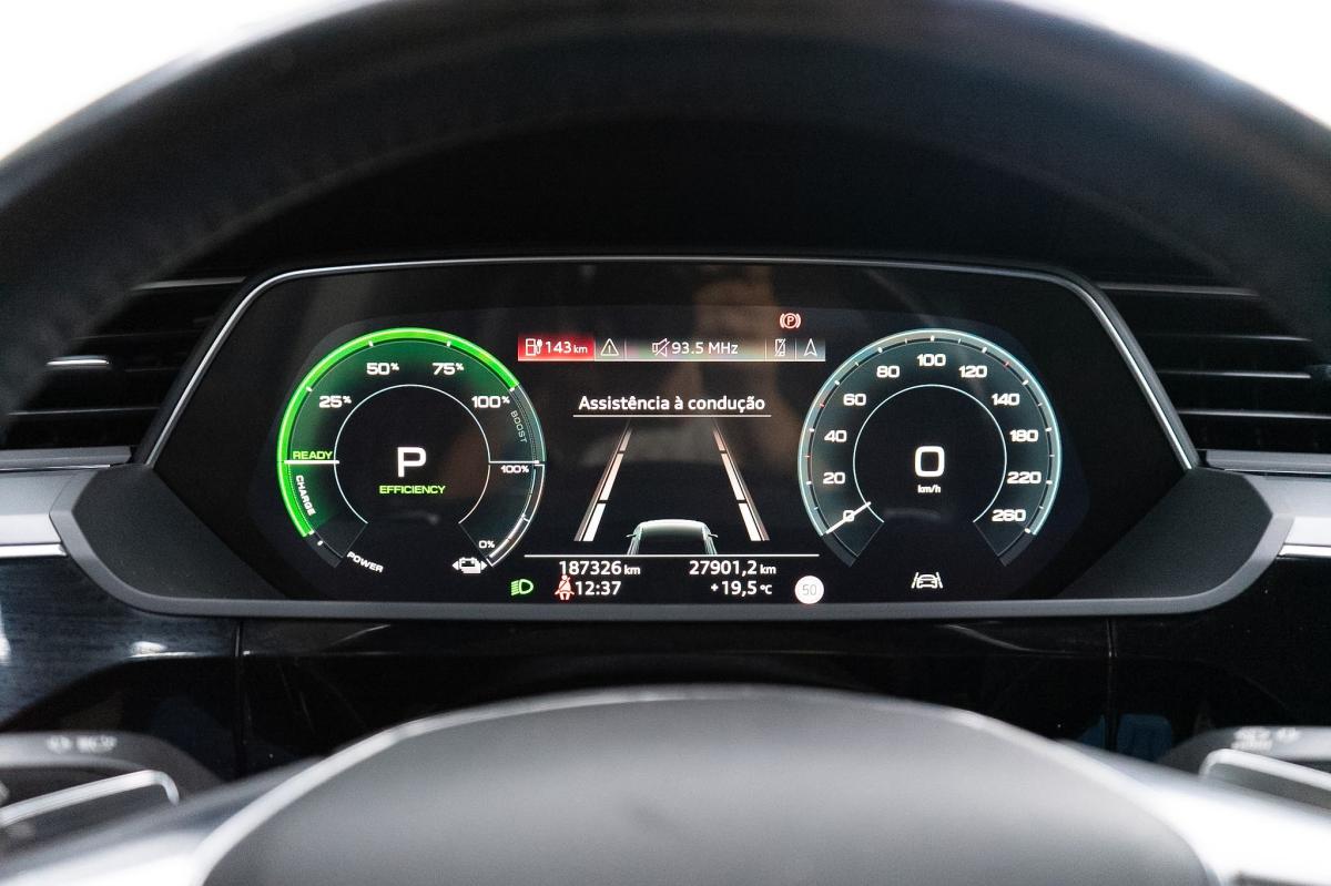 audi-e-tron-2019-eletrico-0cc