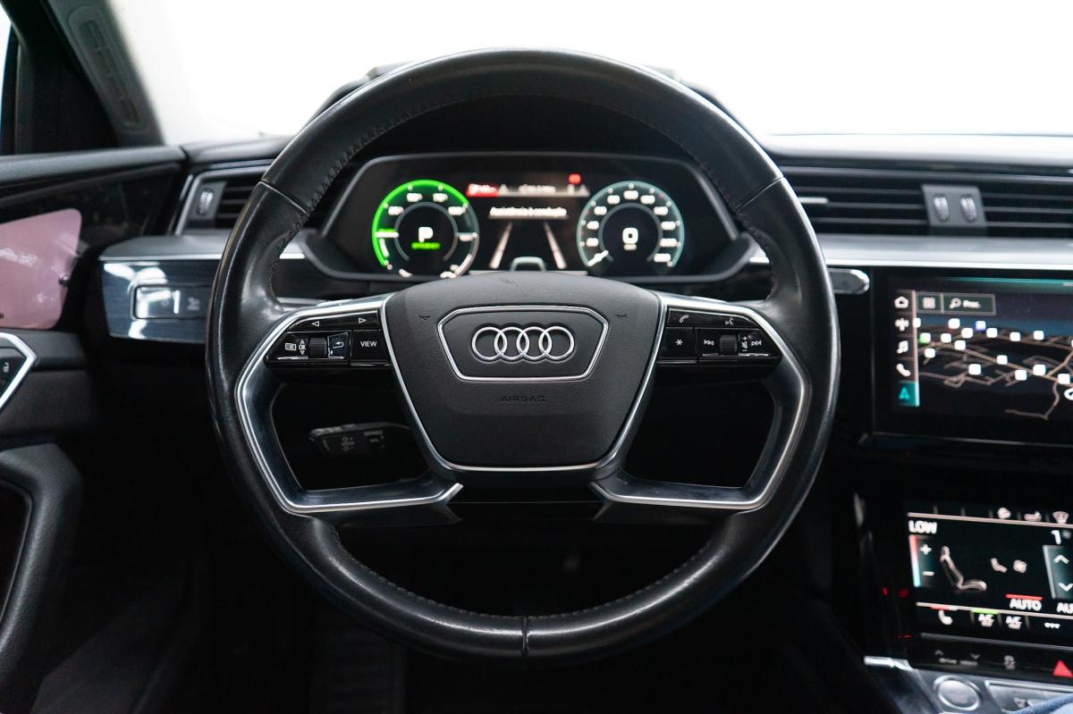 audi-e-tron-2019-eletrico-0cc