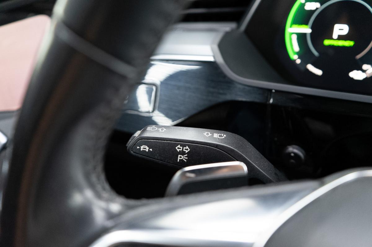 audi-e-tron-2019-eletrico-0cc