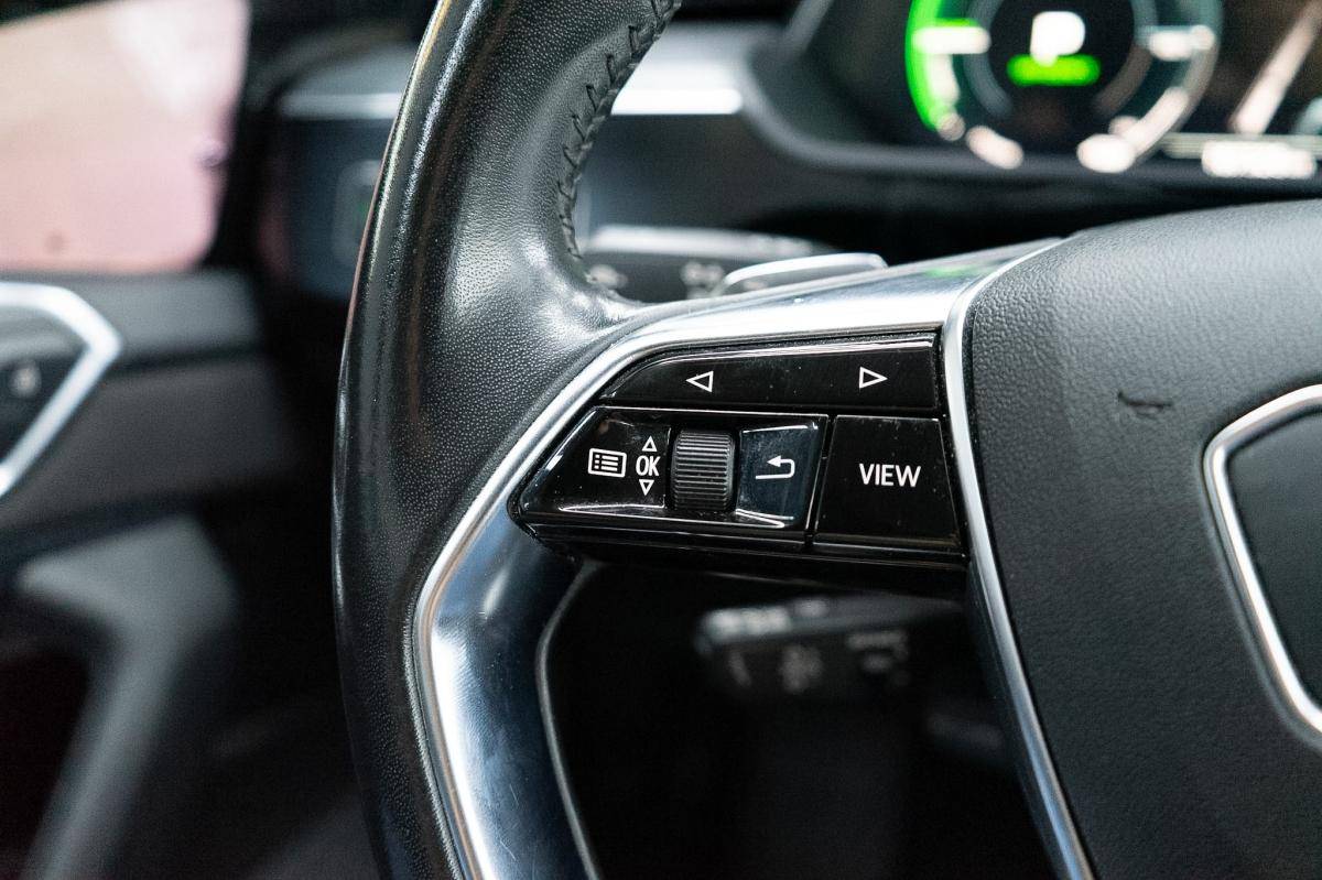 audi-e-tron-2019-eletrico-0cc