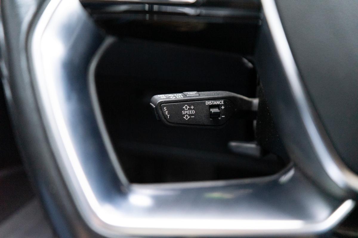 audi-e-tron-2019-eletrico-0cc