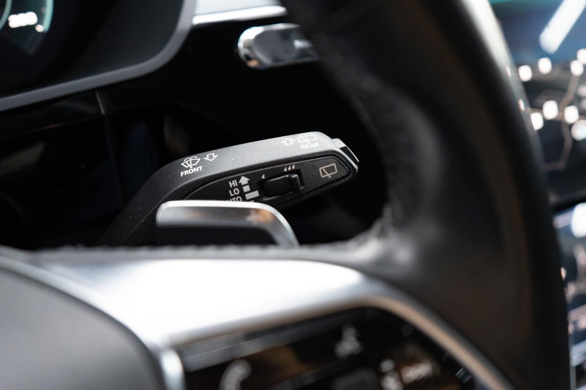audi-e-tron-2019-eletrico-0cc