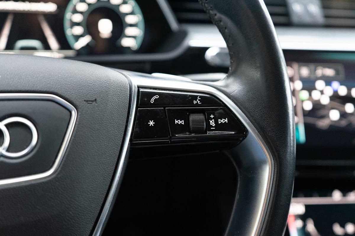 audi-e-tron-2019-eletrico-0cc