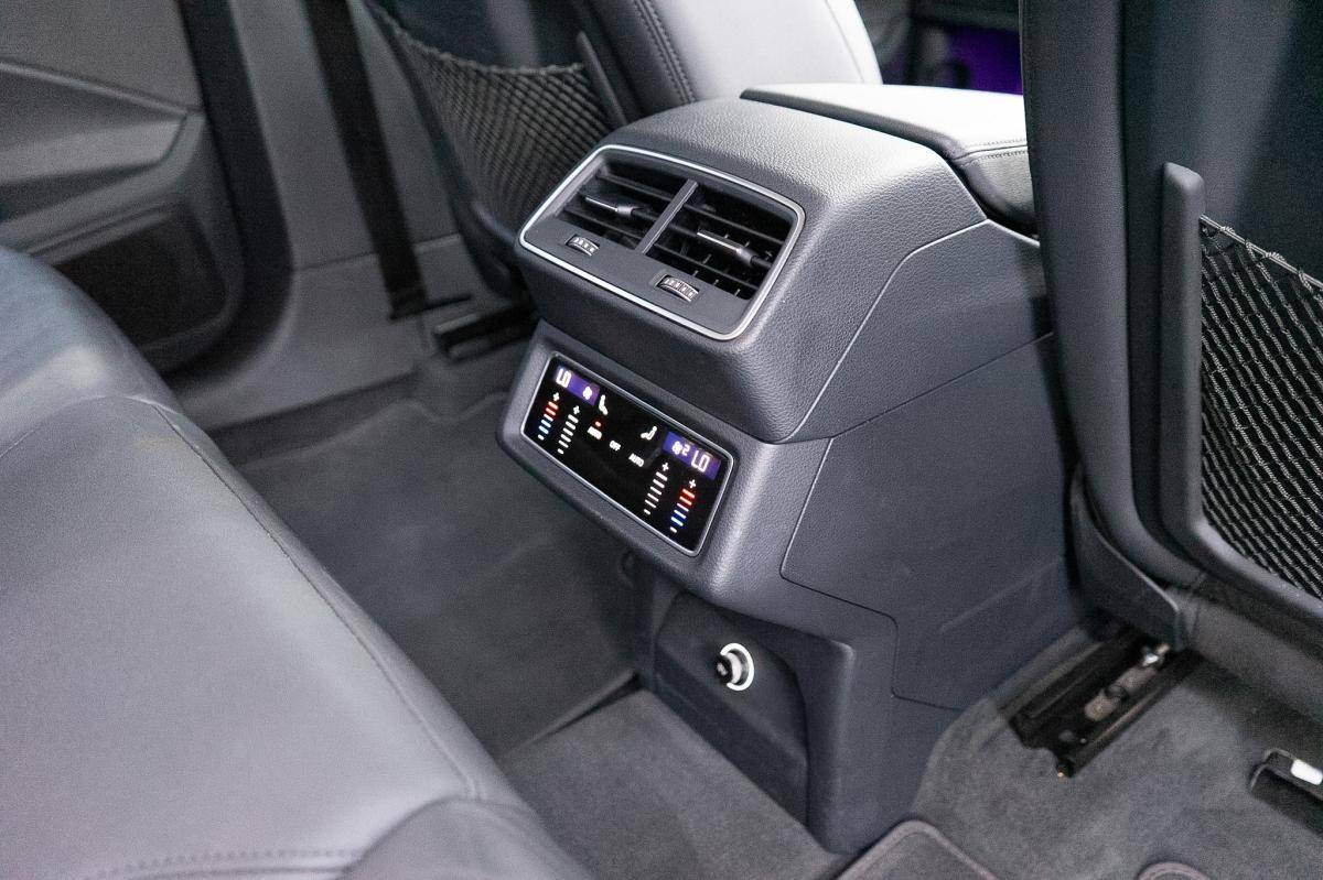 audi-e-tron-2019-eletrico-0cc