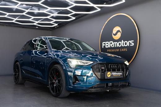 audi-e-tron-2019-eletrico-0cc