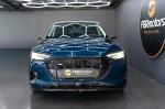 audi-e-tron-2019-eletrico-0cc