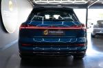 audi-e-tron-2019-eletrico-0cc