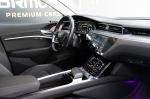 audi-e-tron-2019-eletrico-0cc
