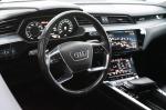 audi-e-tron-2019-eletrico-0cc