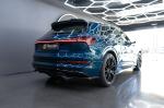 audi-e-tron-2019-eletrico-0cc
