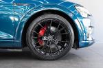 audi-e-tron-2019-eletrico-0cc