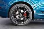audi-e-tron-2019-eletrico-0cc