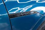 audi-e-tron-2019-eletrico-0cc