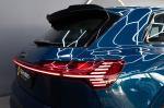audi-e-tron-2019-eletrico-0cc