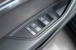 audi-e-tron-2019-eletrico-0cc