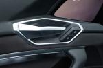 audi-e-tron-2019-eletrico-0cc