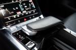 audi-e-tron-2019-eletrico-0cc