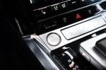 audi-e-tron-2019-eletrico-0cc