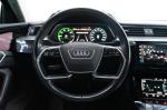 audi-e-tron-2019-eletrico-0cc