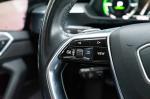 audi-e-tron-2019-eletrico-0cc