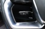 audi-e-tron-2019-eletrico-0cc