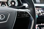 audi-e-tron-2019-eletrico-0cc