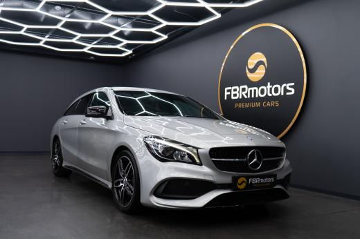 mercedes-benz-cla-2017-diesel-1461cc