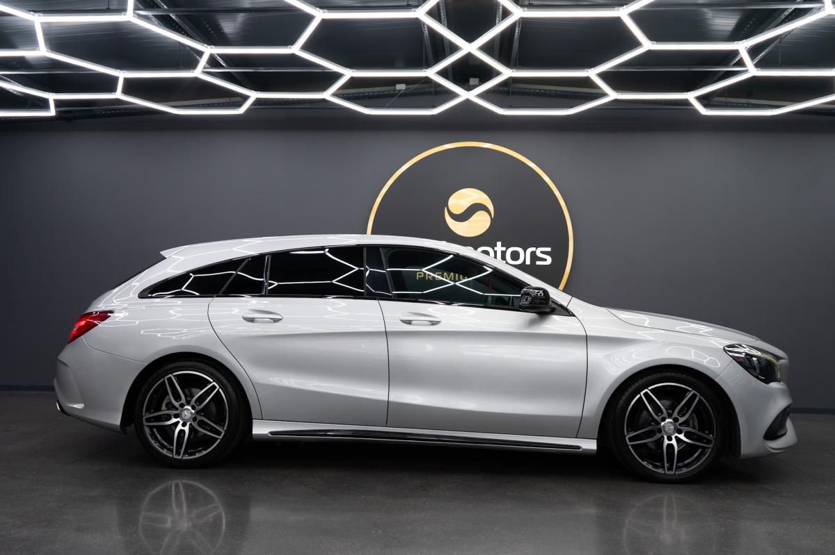 mercedes-benz-cla-2017-diesel-1461cc