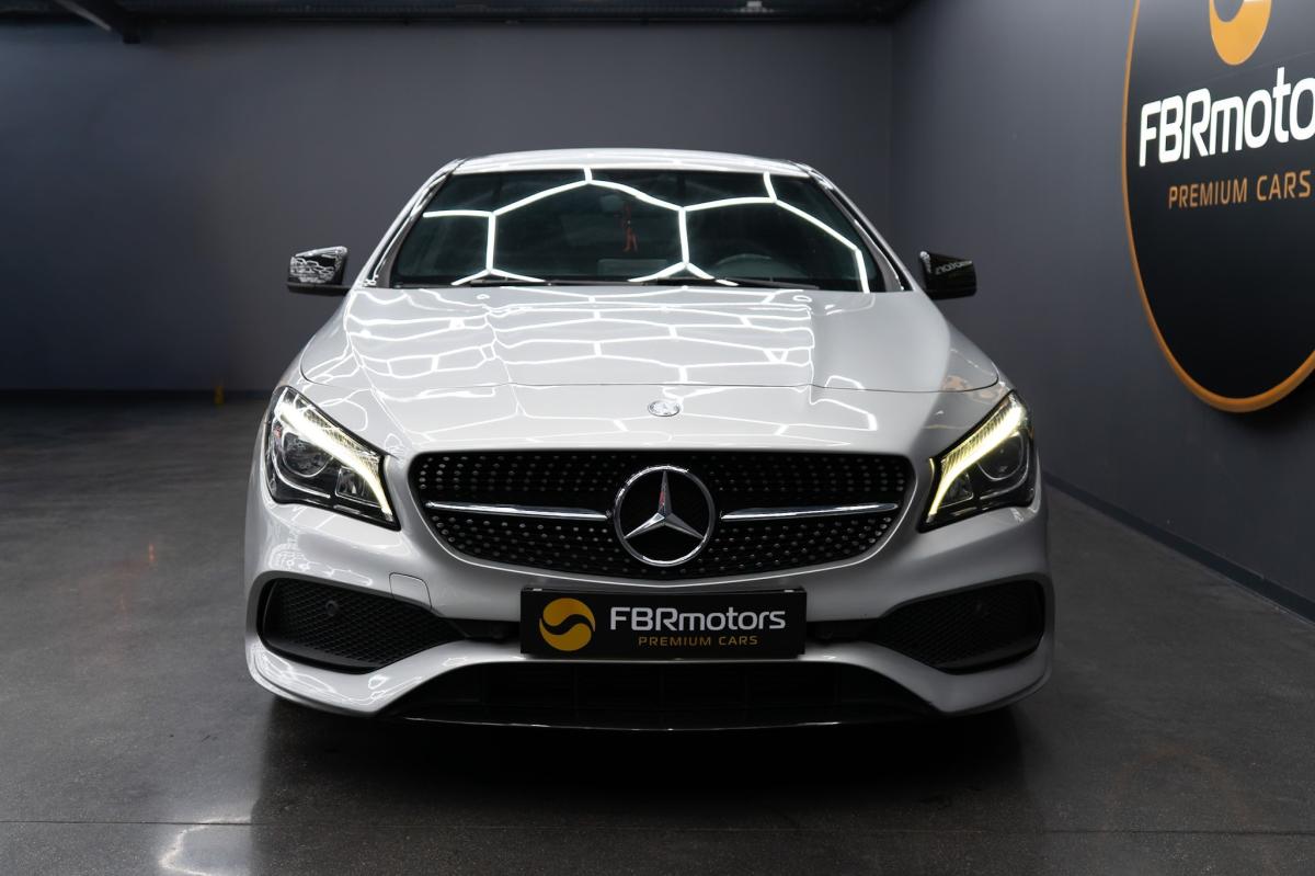 mercedes-benz-cla-2017-diesel-1461cc