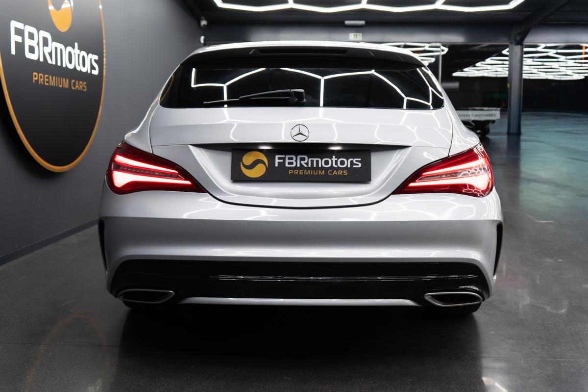 mercedes-benz-cla-2017-diesel-1461cc