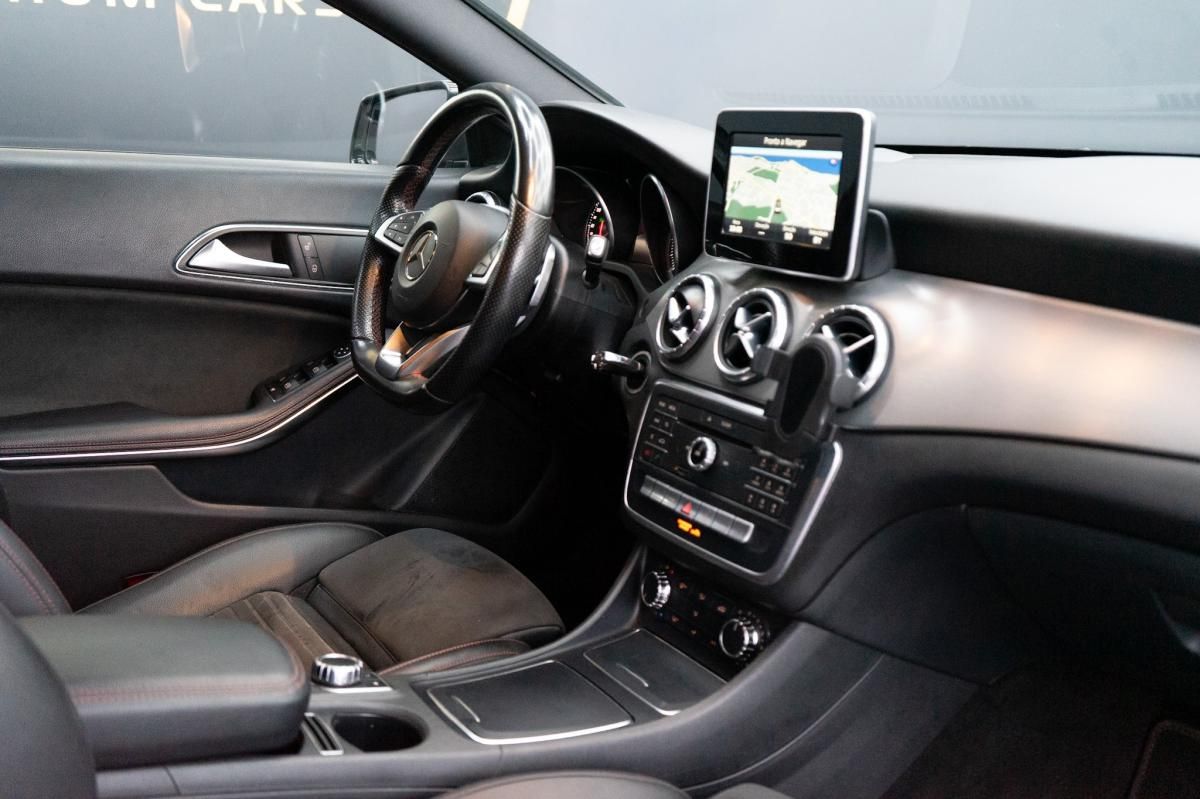 mercedes-benz-cla-2017-diesel-1461cc
