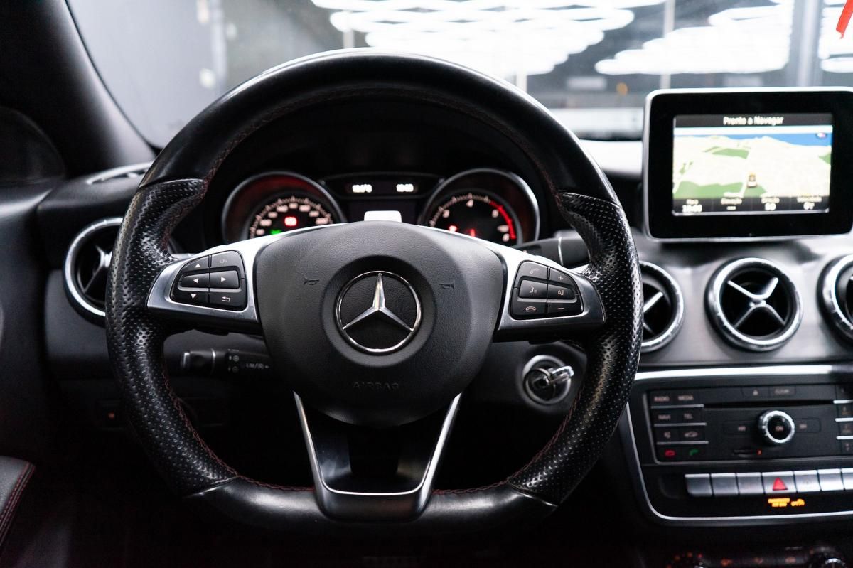 mercedes-benz-cla-2017-diesel-1461cc