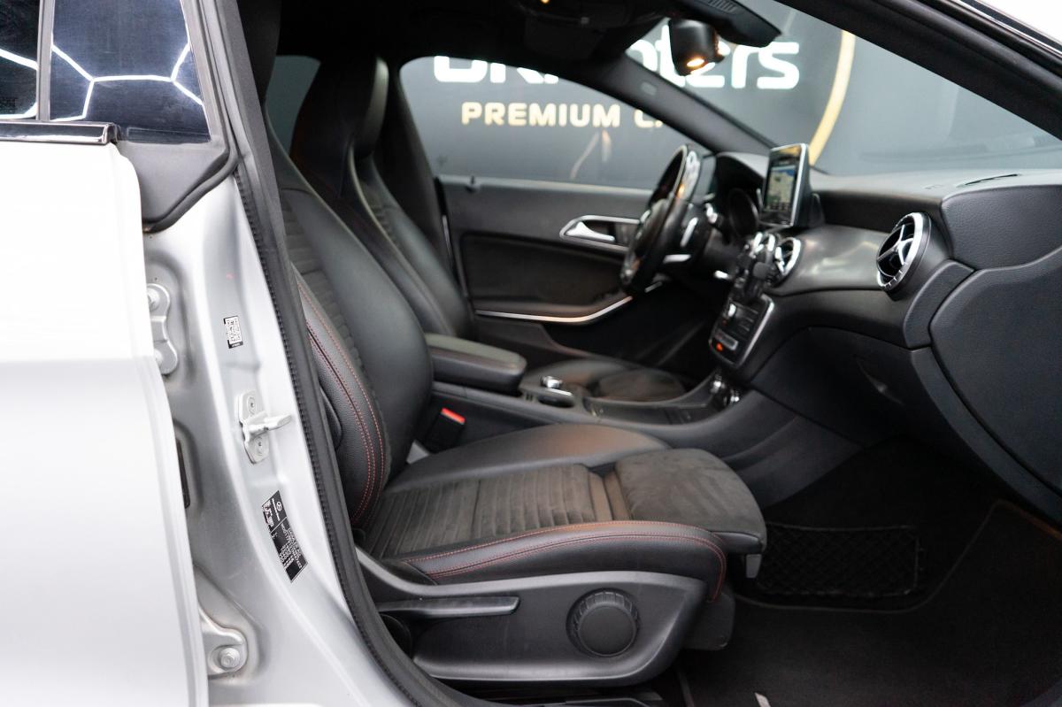 mercedes-benz-cla-2017-diesel-1461cc