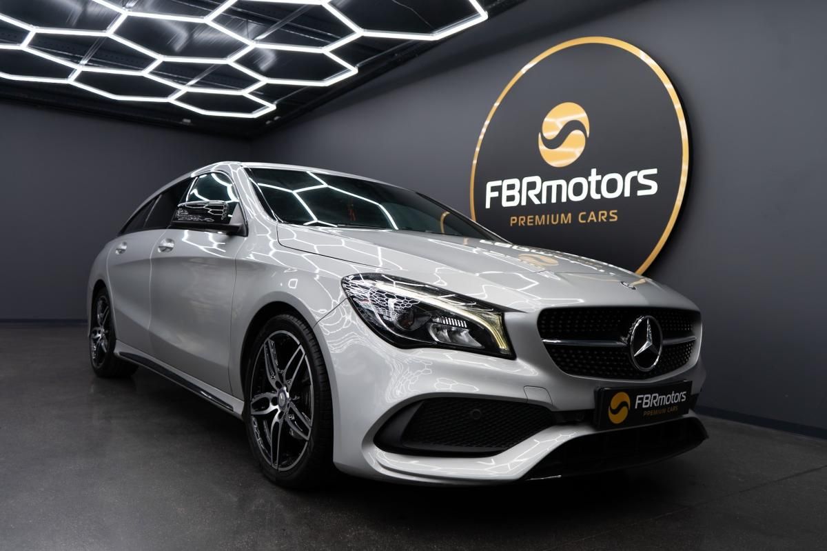 mercedes-benz-cla-2017-diesel-1461cc