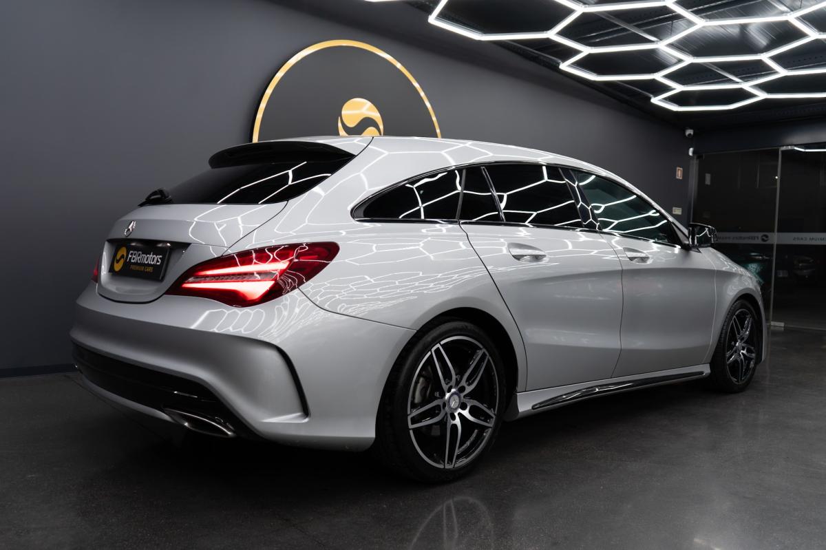 mercedes-benz-cla-2017-diesel-1461cc