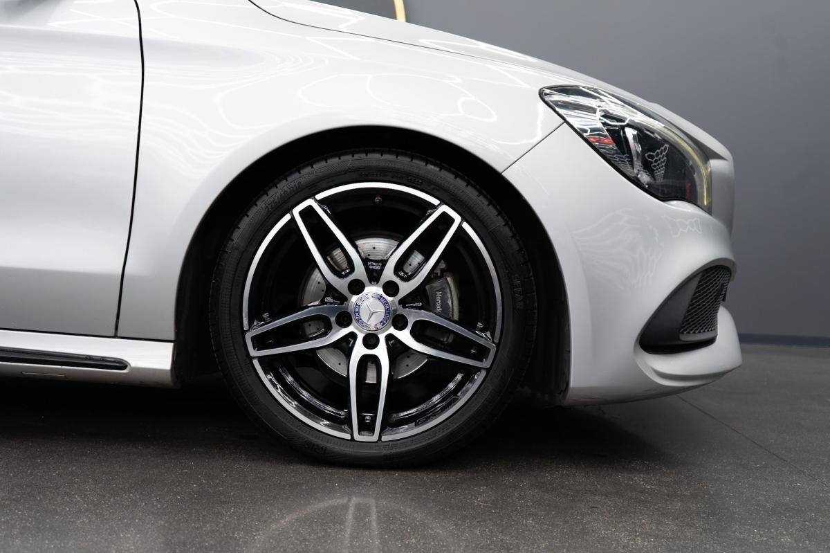 mercedes-benz-cla-2017-diesel-1461cc
