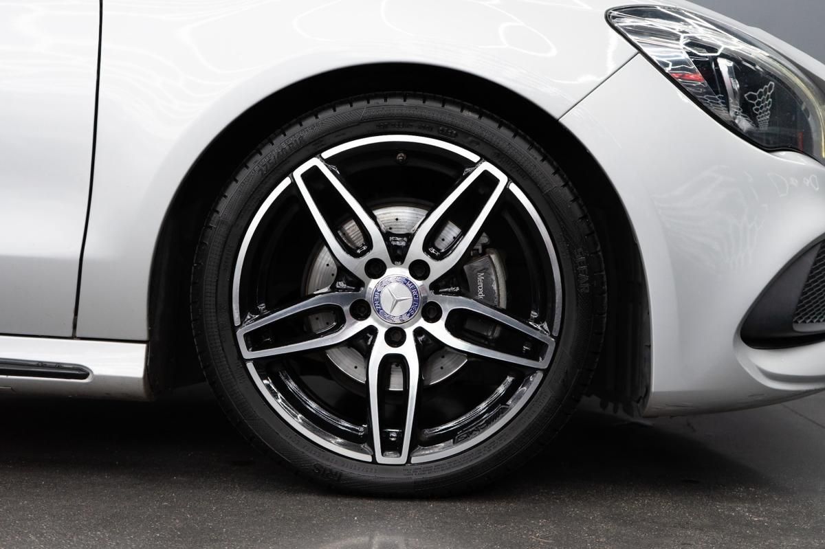 mercedes-benz-cla-2017-diesel-1461cc
