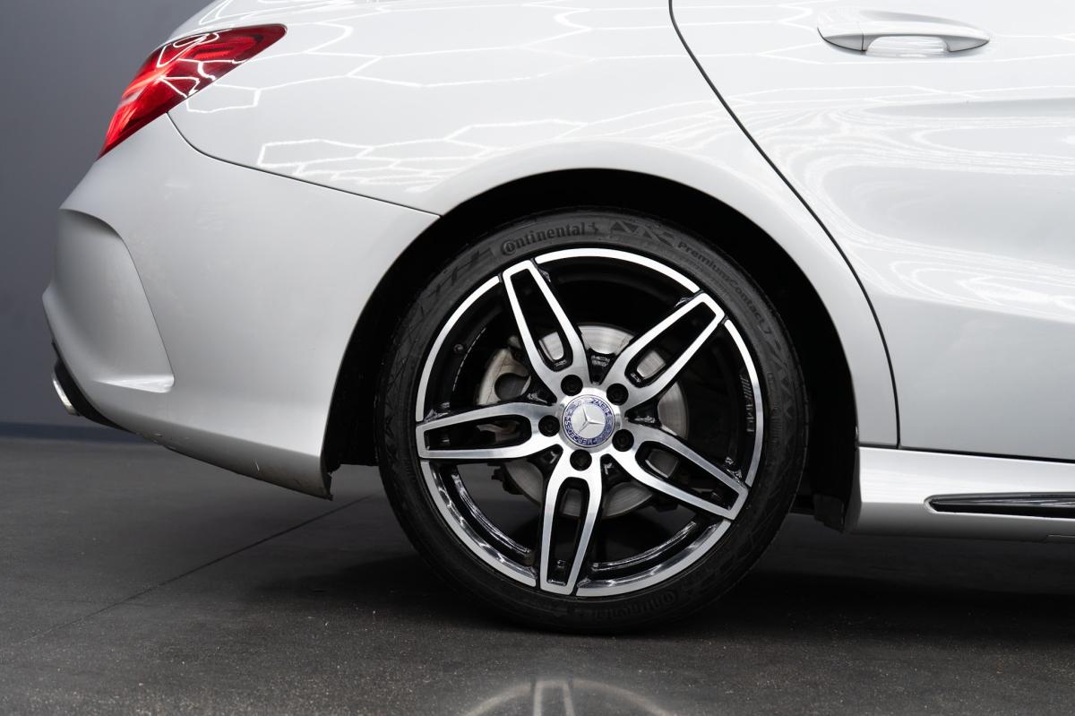 mercedes-benz-cla-2017-diesel-1461cc