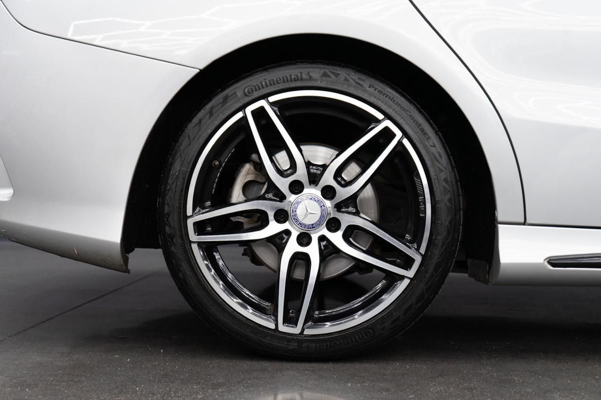 mercedes-benz-cla-2017-diesel-1461cc