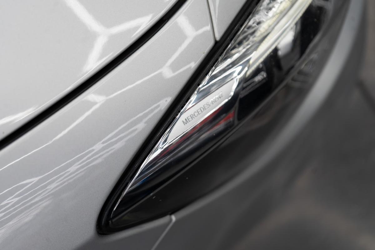 mercedes-benz-cla-2017-diesel-1461cc