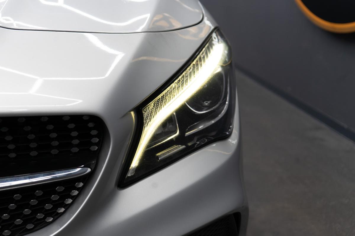 mercedes-benz-cla-2017-diesel-1461cc