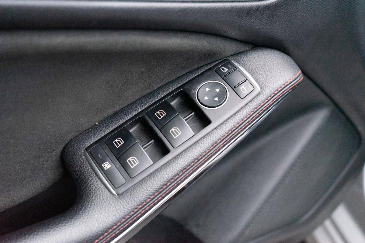 mercedes-benz-cla-2017-diesel-1461cc